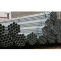 2016 High Quality Nickel Alloys Pipes